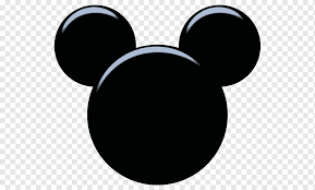 We always upload highr definition png pictures. Disney Mickey Mouse Illustration Mickey Mouse Minnie Mouse Drawing Mickey Heroes Logo Black Png Pngwing