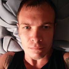 What is considered high mileage