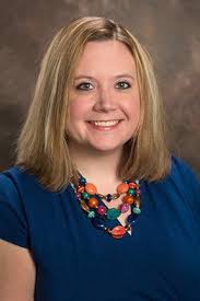 2021-2022 LEADERSHIP AND POLICY GUIDE