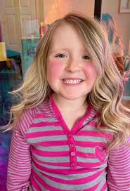 Take a video tour of Verve! Or just come see us in person😁 Limited appts  available before Thanksgiving. Contact your favorite stylist or message the  fb page for an appt. Jen Ahlers