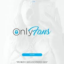 Maybe you would like to learn more about one of these? Alu Mix Only Fans Pedrito Mix Extended Mix Download Link By Pedrito Mix Mx