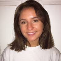 60+ "Mcquiston" profiles