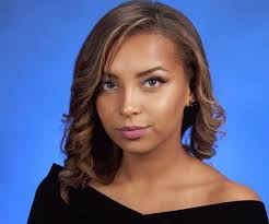 7 Cutler Bay HS graduates earn Cambridge Diploma with MERIT