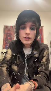 Johnnie Guilbert (@johnnieguilbertreal)’s videos with original sound