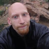 80+ "Raschke" profiles