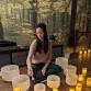 Sound Bowl Meditation at Strongheart Yoga —... event in Warren, MI