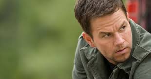 Mark Wahlberg Attached To Two More: 'Billy Jack' And 'When Corruption Was  King'