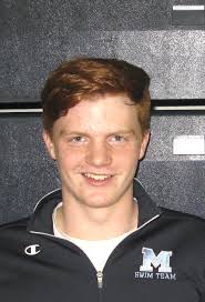 Boys' swimming preview: Clarke County off to strong start