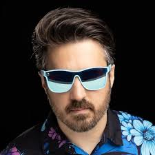 Esto es como la ONE time Art AI fue realmente bueno en algo