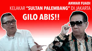 We did not find results for: Jangan Tuo Cak Unto Lamo Di Arab Dak Naek Haji 21 Qoute Rajo Palembang Anwar Faudi Podcast Helmy Halaman All Sriwijaya Post