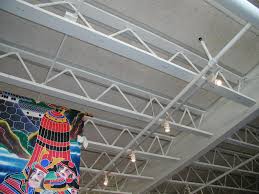 Tectum Direct Attached Ceiling Panels Are Perfect For Any Space Design Acoustics Americanmade Ceilingpanels Ceiling Panels Paneling American Made