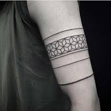upper arm armband tattoo ust kol bandi dovmesi kol bandi dovme kol bandi dovmesi dovme