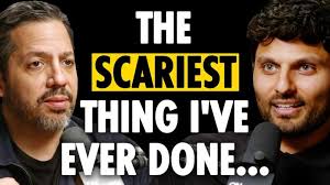 Marija Smuda Đurić, PhD