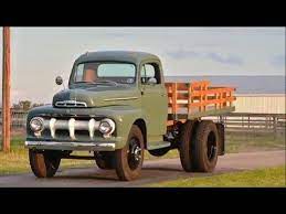 We did not find results for: Old Farm Trucks Youtube