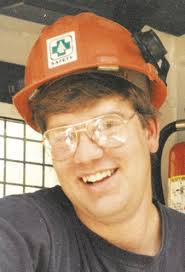 Obituary: Randy H. Wales