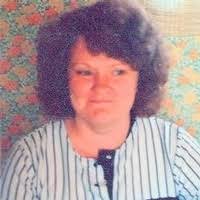 Obituary information for Mary Plummer