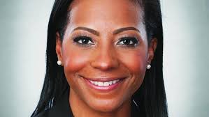 HAR: These are Houston's most expensive homes sold in August 2018