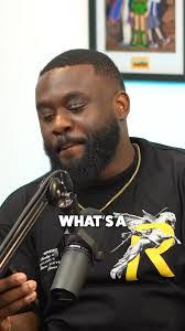 Kristy Nye's Instagram, Twitter & Facebook