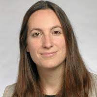 Elena marin, elena gilly tranca, adriana arghir, bianca elena marin are un câine care este angajat al ministerului de interne şi acum vrea să îl scoată la. Elena Marin Project Engineer Connectivity Analytics Iav Gmbh Linkedin