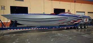 340 Bad Boats Ideas Power Boats Speed Boats Boat