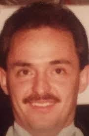 Guy Cundiff's Instagram, Twitter & Facebook