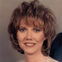 Mrs. Donna Marie Hunt Obituary