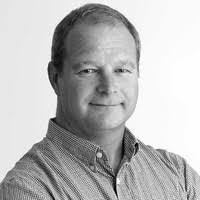 Andrew Tattersall's Instagram, Twitter & Facebook