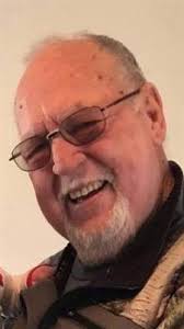 James L. Thomas Obituary