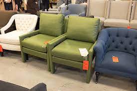 Jayson home offers father's day sale and deals! Jayson Home Warehouse Sale Making It Lovely