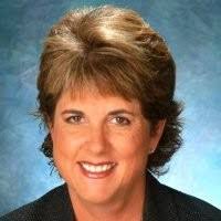 30+ "Marcia Lambert" profiles