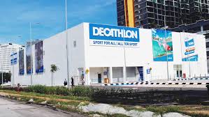 Sekarang taman botani negara shah alam dah lain benar dari dulu. Decathlon Shah Alam Di Bandar Shah Alam