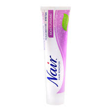 How to give up daily hair washing. Buy Nair Moisturizing Peach Neroli Hair Removal Cream 110gm Online At Special Price In Pakistan Naheed Pk