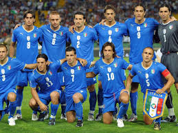 Uefa women's champions league united by women's football trofeo angelo dossena uefa intertoto cup the nextgen series setanta cup baltic league baltic champions cup scandinavian. Italy National Football Team Wallpapers Wallpaper Cave