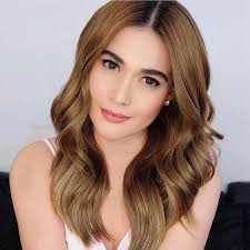 In july 2019, bea alonzo was the subject of controversy because of certain instagram posts that blew up on the internet. Bea Alonzo Official Pages Facebook