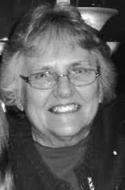 Obituary: Sondra J. Tarr
