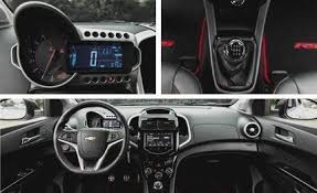 Image result for Champagne Silver 2014 Sonic