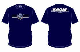 Keren baju kaos distro persib bandung maung bobotoh viking pria via shopee.co.id. Viking Karawang Korwil Wadas Photos Facebook