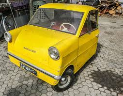 What you need to do is click to the options ($ off, % off, free shipping, gift card. The Shelter A Dutch Dwarf Car Vintage Cars In Auto Motor Klassiek