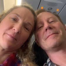 Deirdre Parker and Edward Gallagher's Wedding Registry