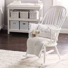Ercol Rocking Chair White From The White Company White Rocking Chairs Rocking Chair Nursery Ercol Rocking Chair