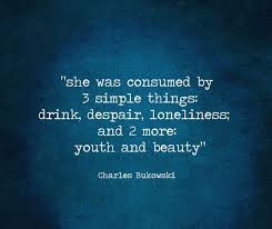 Pin By Anna On Bukowski Charles Bukowski Quotes Charles Bukowski Interesting Quotes