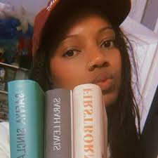 Video posted by Damon Maddox (@mrmaj1k)