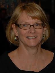 The Arc of the South Shore