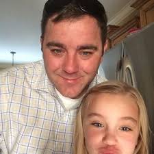 Eric Anton Pridmore Obituary