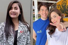 ล่าสุด อั้ม นันทิยา ได้โฟนอินเคลียร์เรื่องนี้ผ่านทางรายการ คุยแซ่บshow ทางช่อง วัน31 ที่มีพีเค ปิยะวัฒน์, หนิง ปณิตา และอาจารย์. Jkayet4yuxa5m