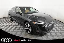 Image result for Mythos Black 2025 A5