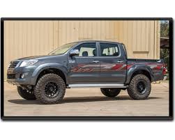 Add to wish list add to compare. Performance Suspension Systems Coil Over Shocks Uniball Upper Control Arms And Lift Kits For Trucks And Suv S