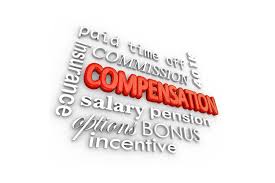 Assuming they worked full time and were paid for 40 hours a week. Negotiating Benefits And Compensation Packages New Job