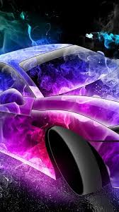 Cool car silver super car super car awesome car. Sport Car Iphone Wallpaper 2021 3d Iphone Wallpaper