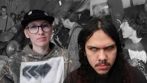 Screamo Will NEVER Die (We're Not Experts)